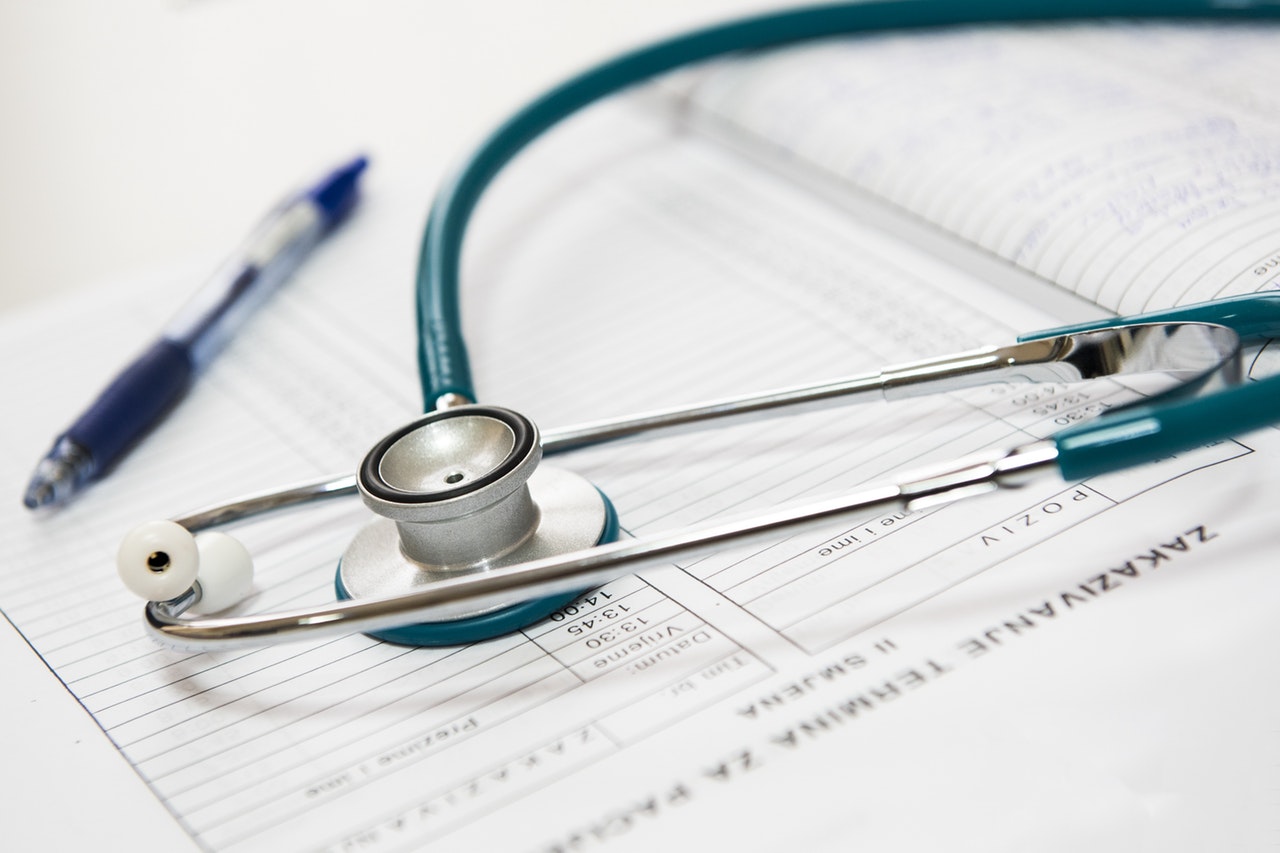 ¿Qué es Internet de las Cosas Médicas y qué beneficios tiene?