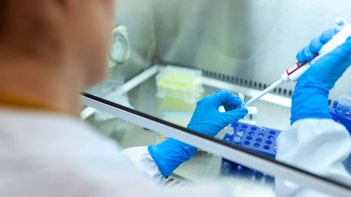 Gestión de datos de laboratorios (LIMS) y sus aplicaciones móviles