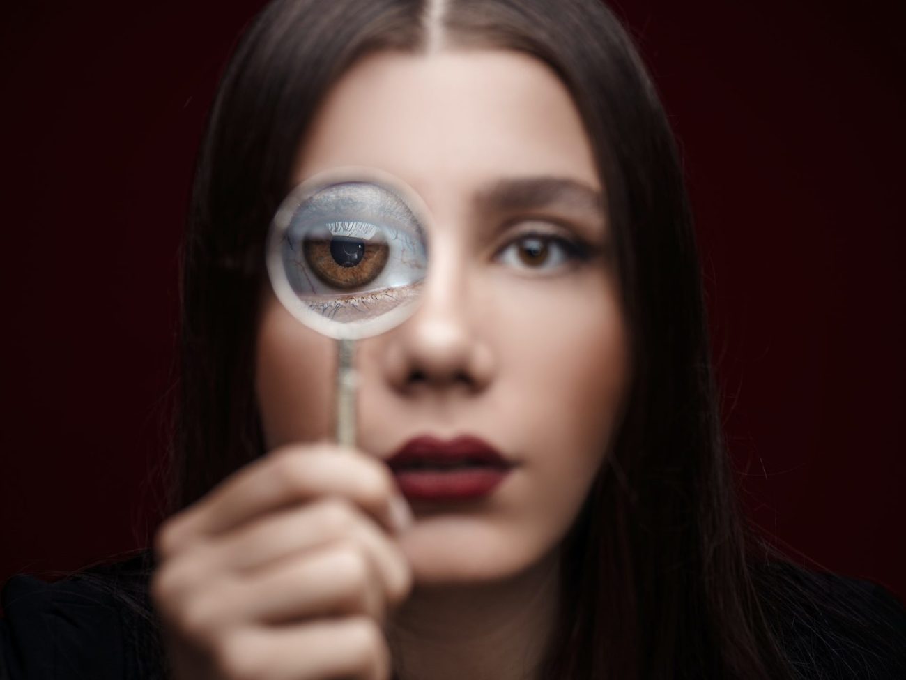 Observability: what it is and what it offers