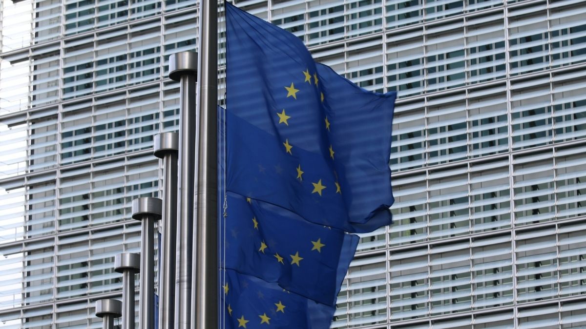 Los datos del atlas de Ciberseguridad de la Comisión Europea, a la venta. ¿Hasta dónde han entrado?