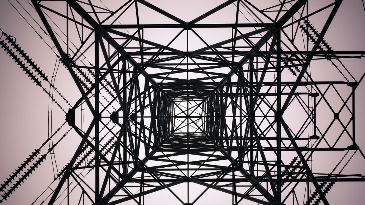 Impacto potencial de Blockchain para las telecos