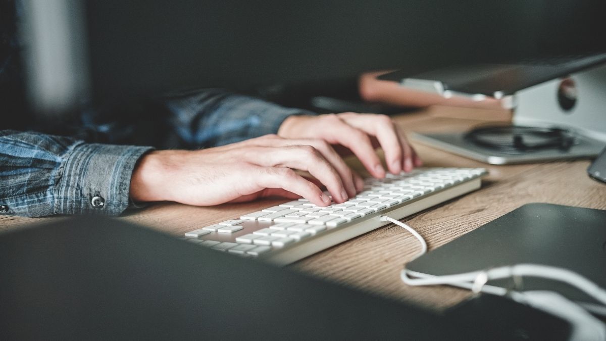 Manageability: the importance of a malleable system in a Cloud Native world