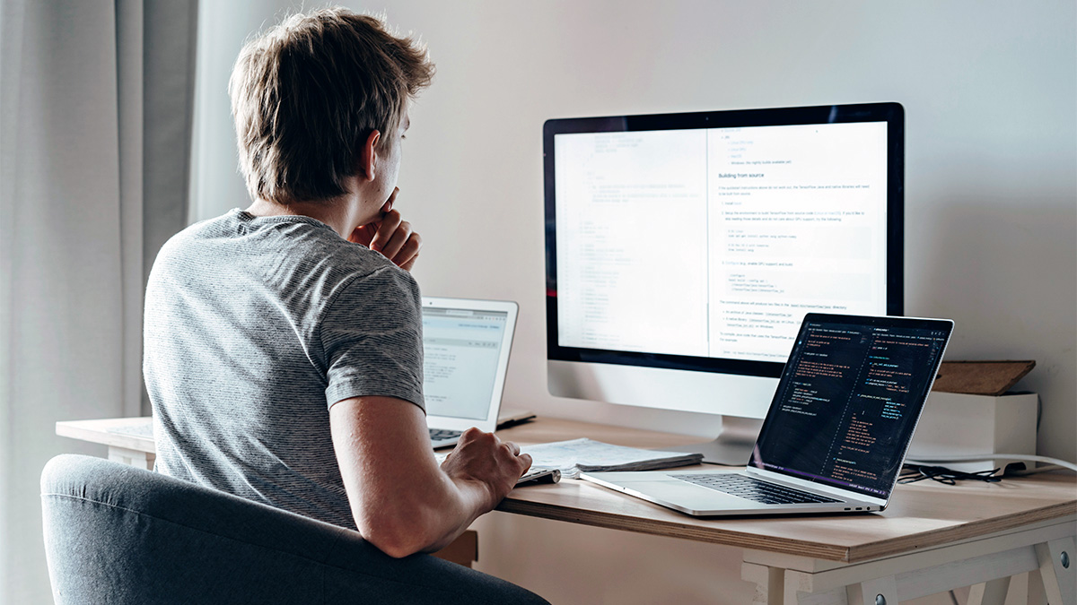 What's new in the OWASP 2021 ranking?