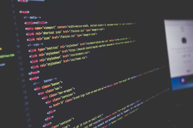 Warning About Normalizing Data