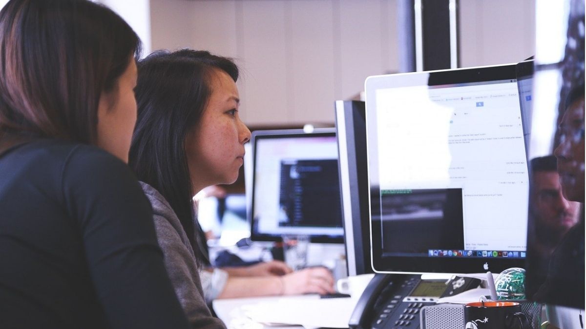 Monitoring technologies, a key element in cyber security