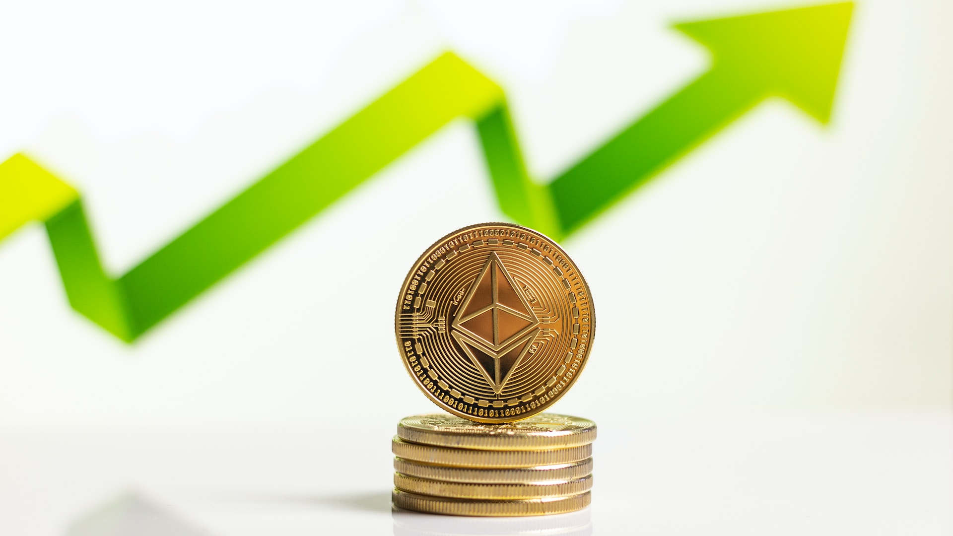 Rethinking consensus for a more sustainable Blockchain: from PoW to PoS