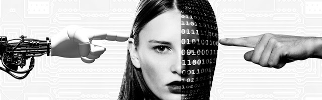 Ciencia Ficción vs Inteligencia Artificial: Her, "Mi novia es un sistema operativo y no me importa lo que digan"