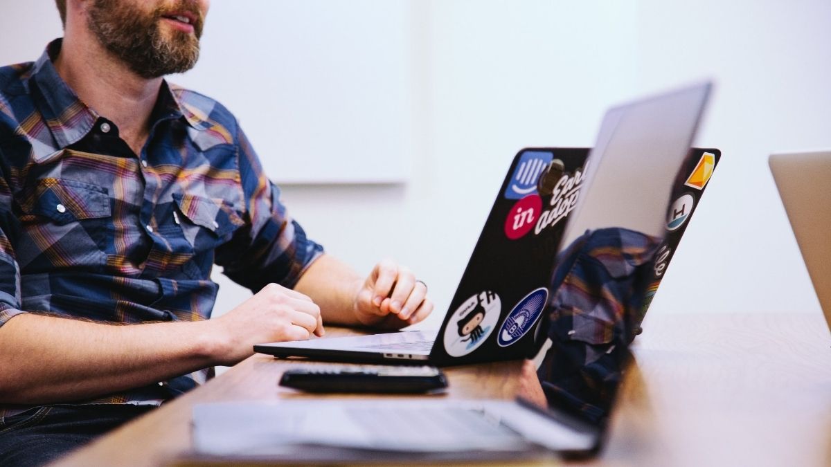 Boletín semanal de ciberseguridad 6-12 noviembre