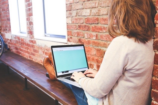 Cursos gratuitos en inglés y en español sobre Data Science, Bitcoin, IoT que empiezan ¡ya!