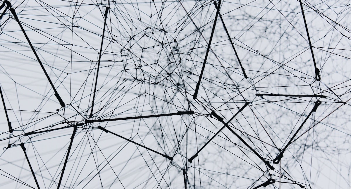 Edge Computing Made Simple