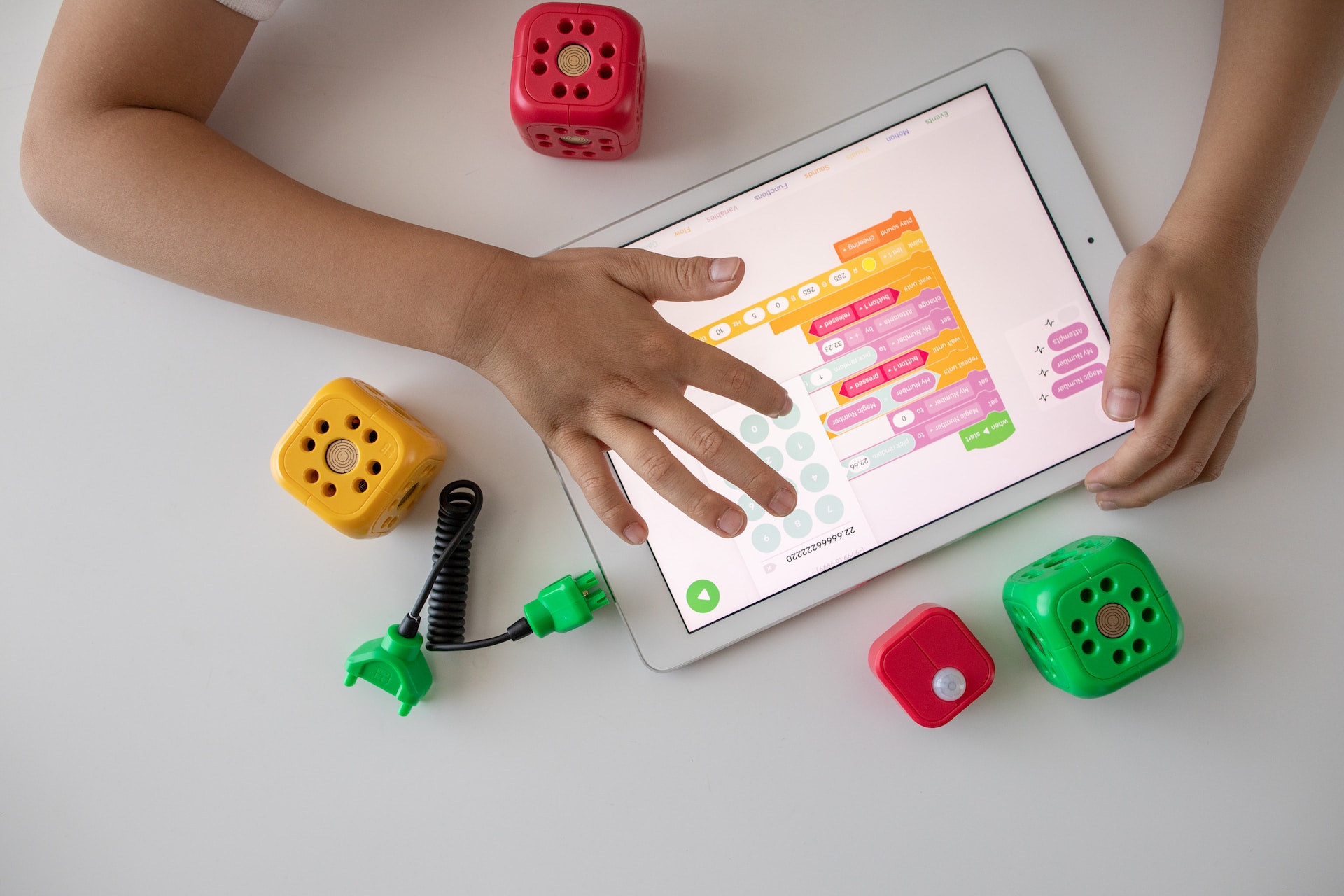 Jóvenes y tecnología: las claves para convertir los peligros en oportunidades
