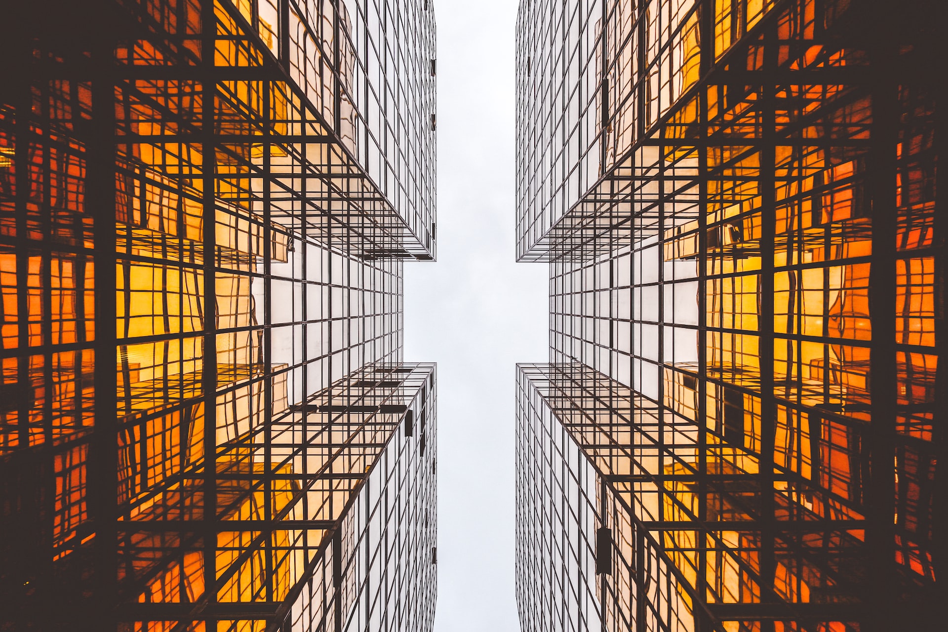 Resilience, key to Cloud-Native systems