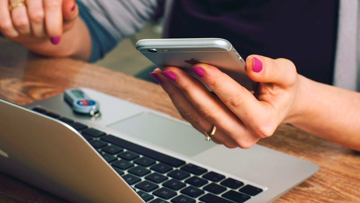 Are SMS for sending verification codes secure?