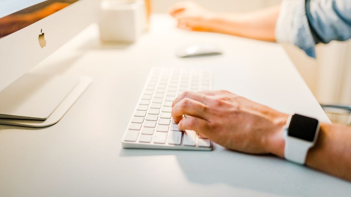 Web3 and the evolution of Internet Identity