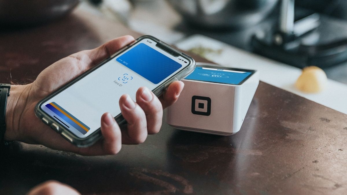 Digital Identity Wallets contra el fraude en identidad