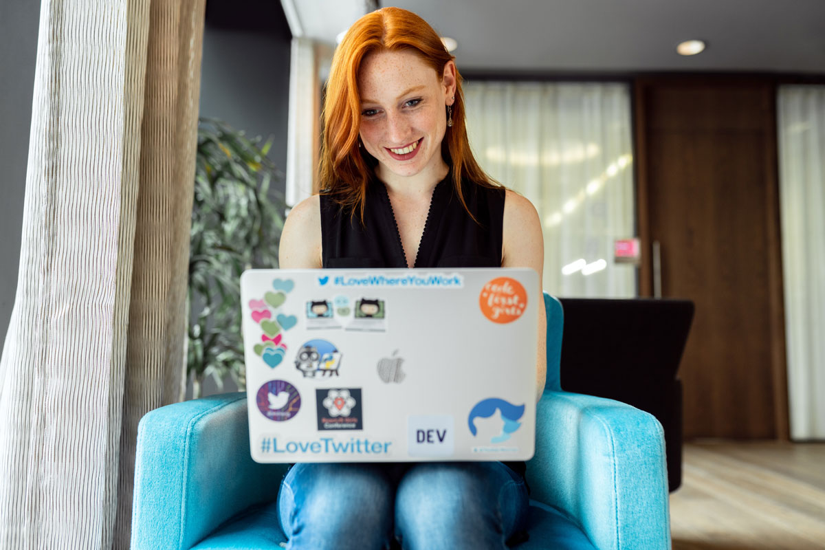 Data Driven Advertising: la solución publicitaria que habla con tus clientes