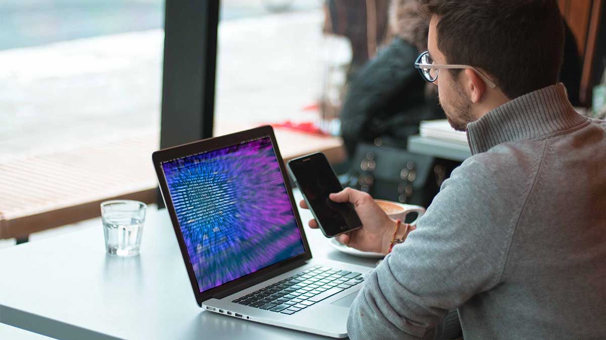 Ingeniería social, el ciberataque más común en la red