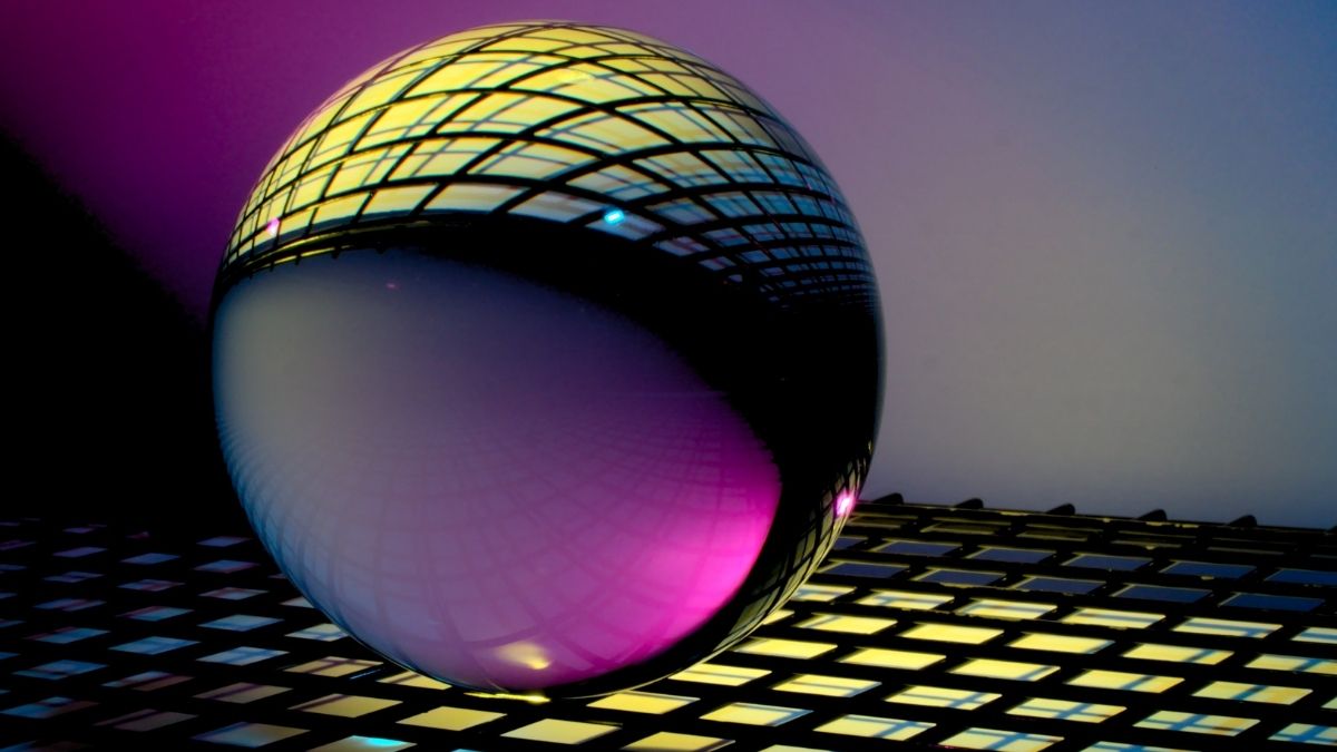 Edge Computing, 3 case studies