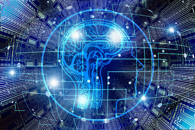 Los datos y la fe