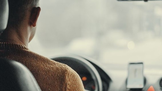 Affordable fleet management for Spanish SMEs