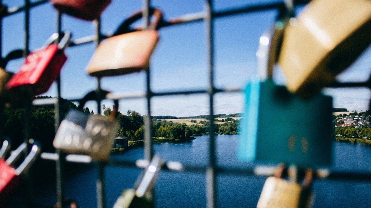 The human factor: a key element of cyber security