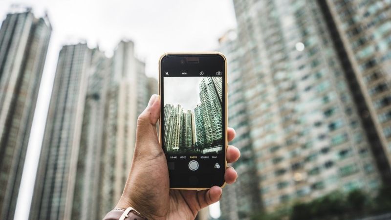 AI of Things(I): Multiplying the value of connected things