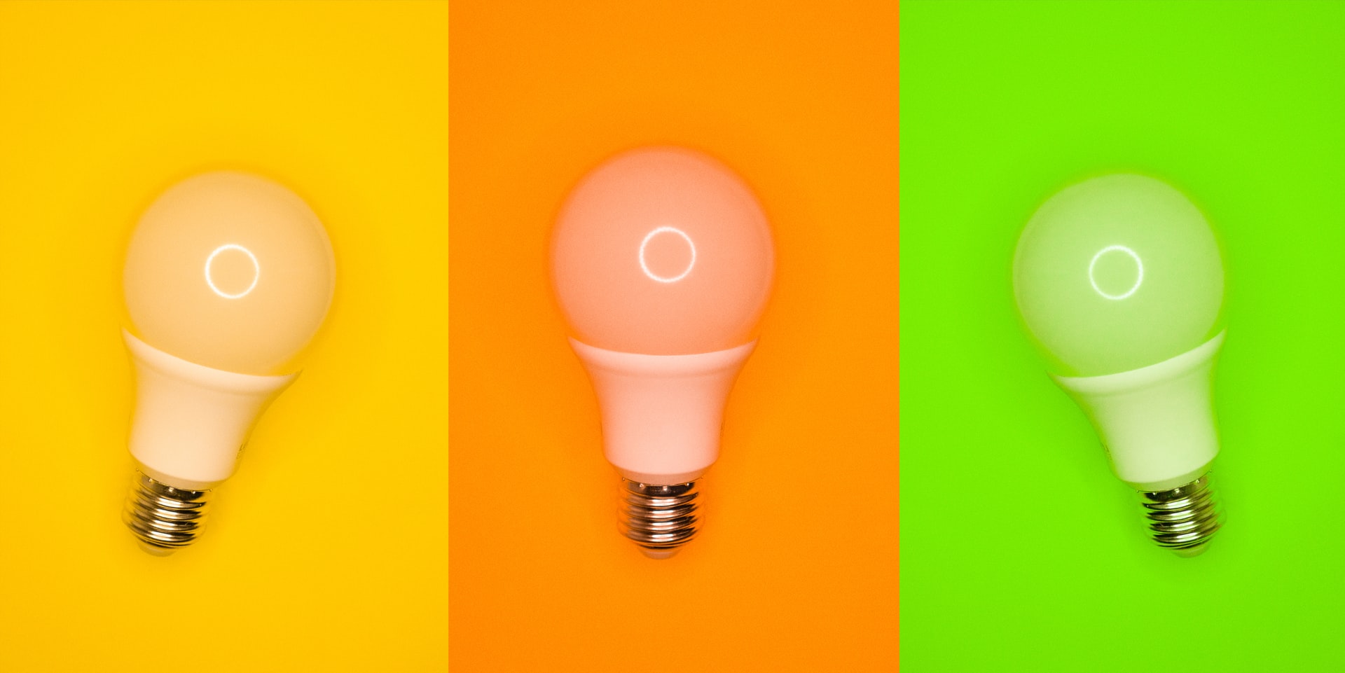 How IoT solutions help us deal with rising energy prices?