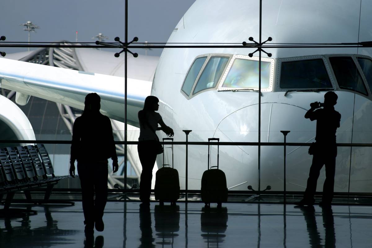'Insiders' in Cybersecurity: “Catch me if you can”
