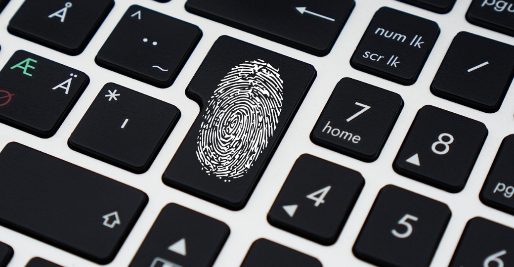 If you want to change your employees’ security habits, don’t call their will, modify their environment instead
