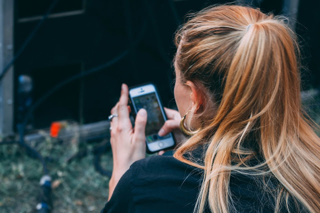 Campañas digitales exitosas con Smart Insights