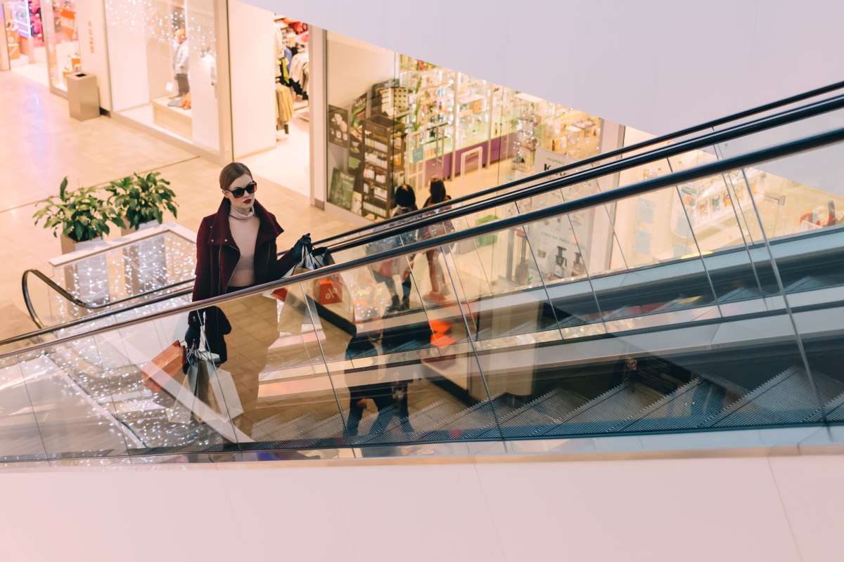 AI of Things (IV): You can already maximise the impact of your campaigns in the physical space