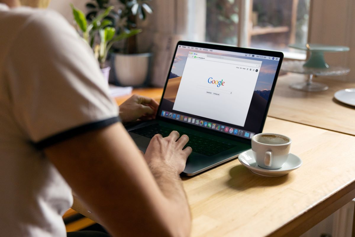 0days in numbers: Chrome, Windows, Exchange... What are attackers and manufacturers looking for?