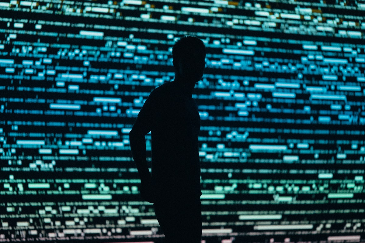 Costumbres que debes adquirir para evitar 'ser pescado' por el phishing