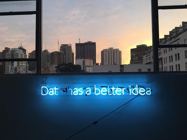 Decisiones cotidianas basadas en datos: data-driven life