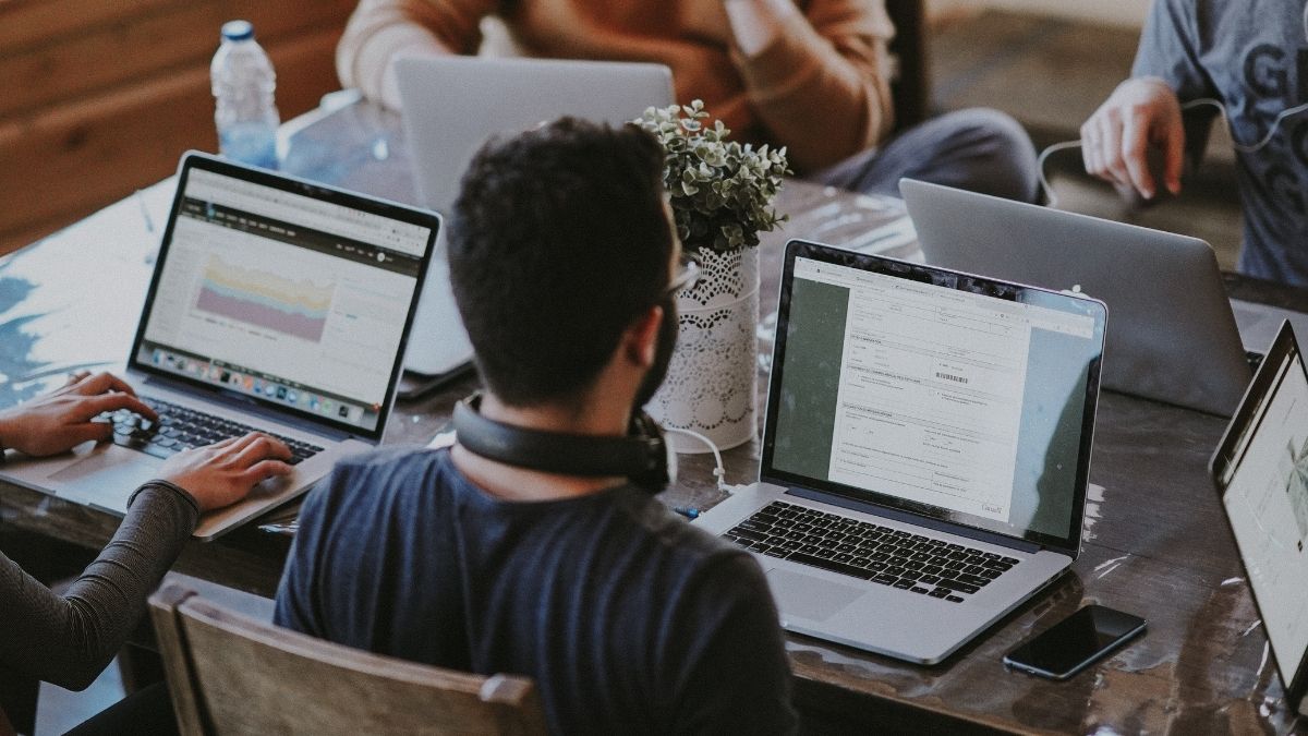 Boletín semanal ciberseguridad 22 – 29 de abril