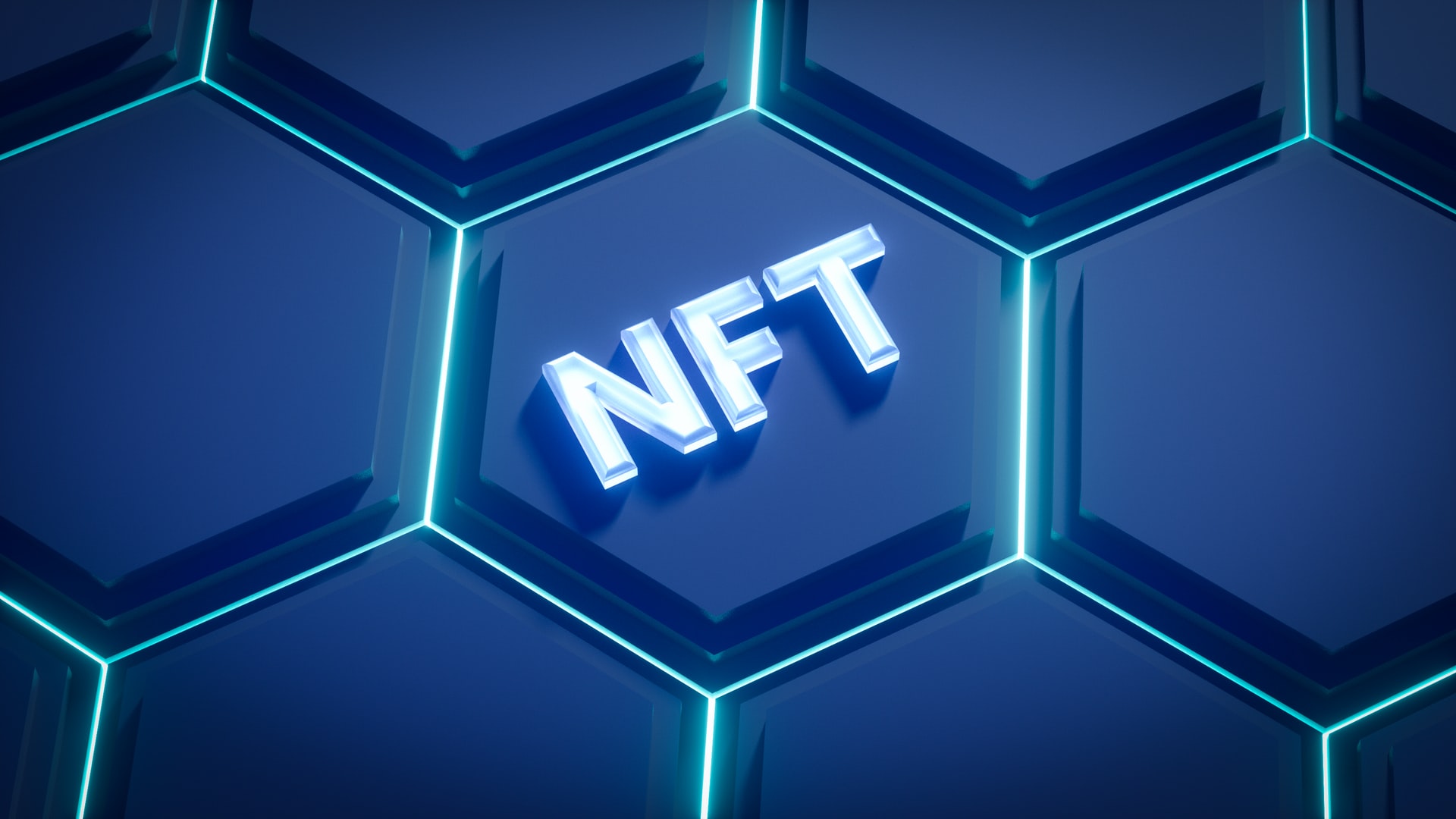 ¿Qué son los NFT y cómo funcionan?