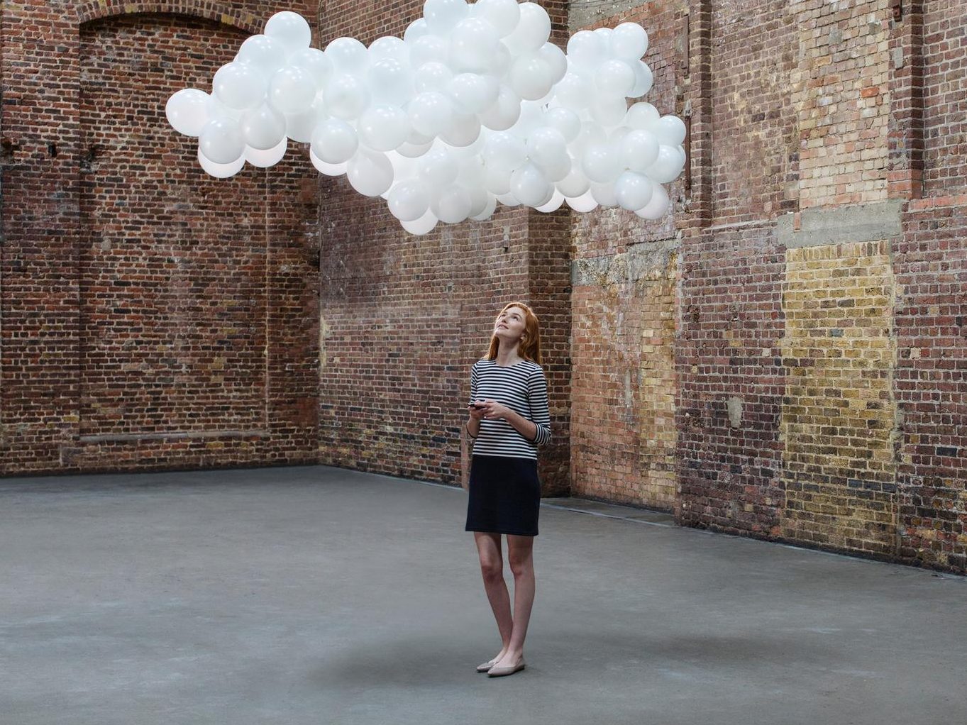 Metacloud: a cloud of clouds