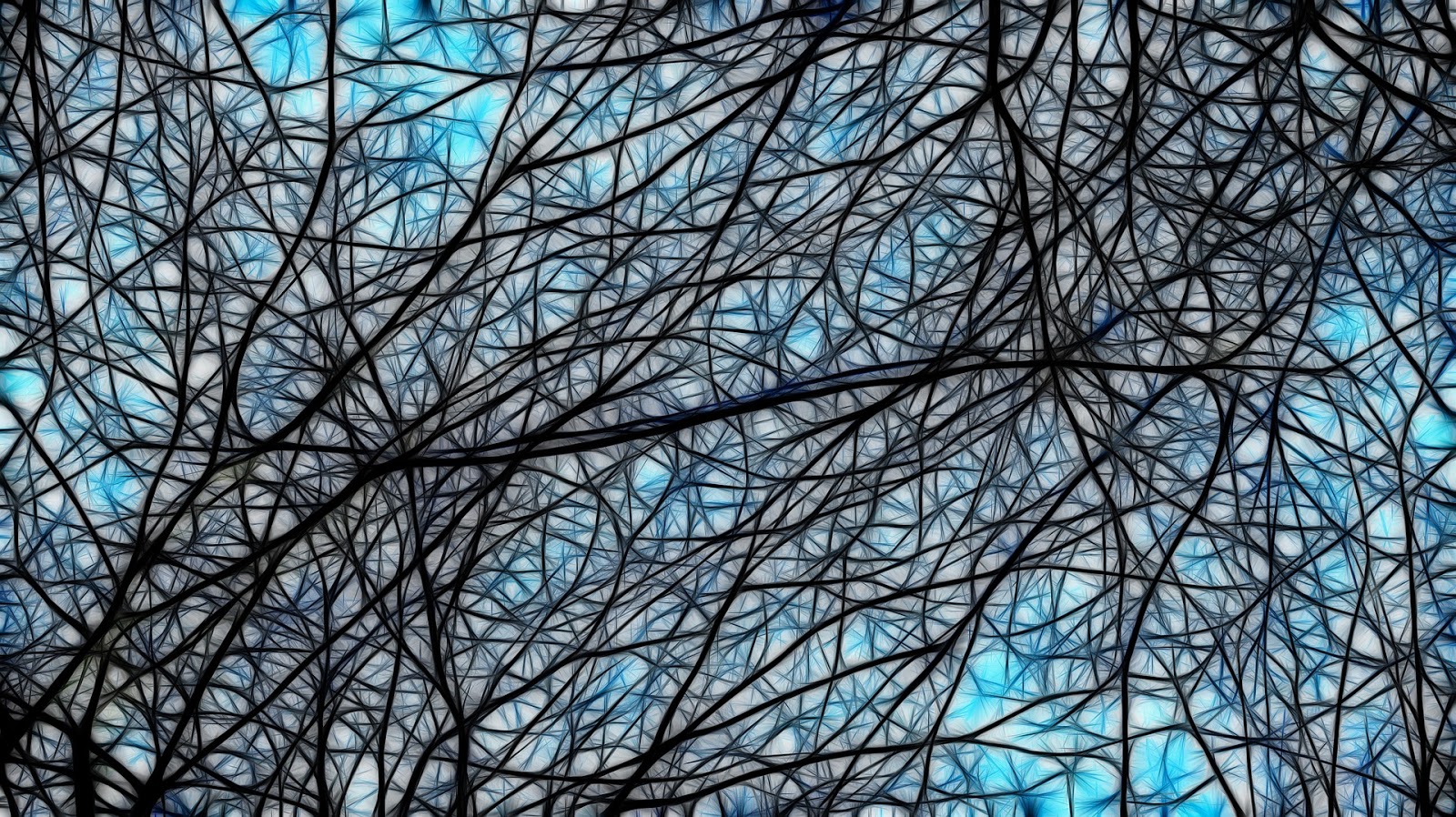 Aprende a construir y manejar Redes Neuronales Recurrentes con Keras