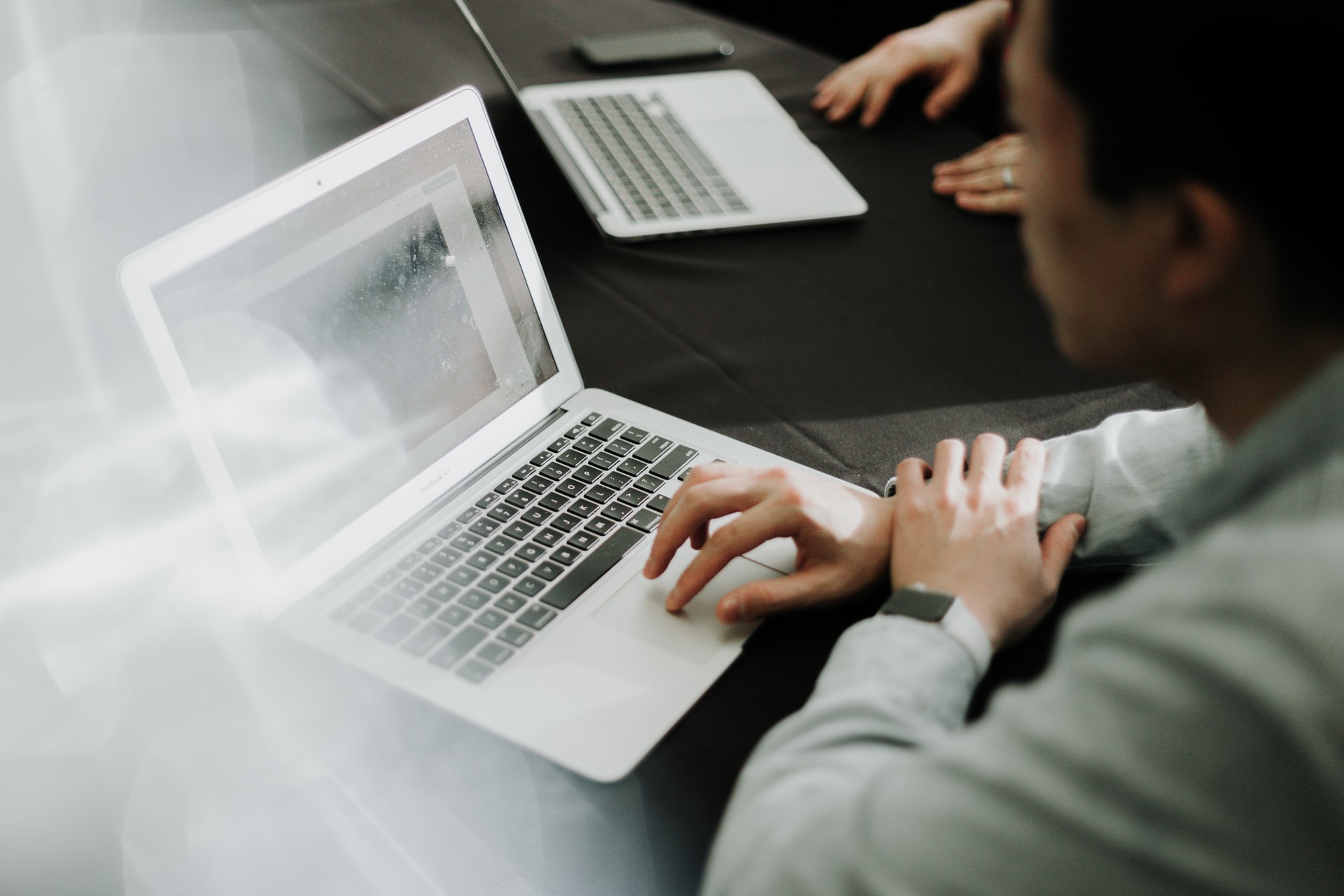 Cyber Security Weekly Briefing, 7–13 May