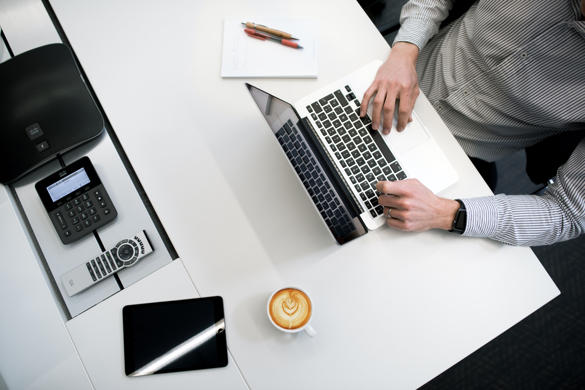 Cyber Security Weekly Briefing, 13–20 May