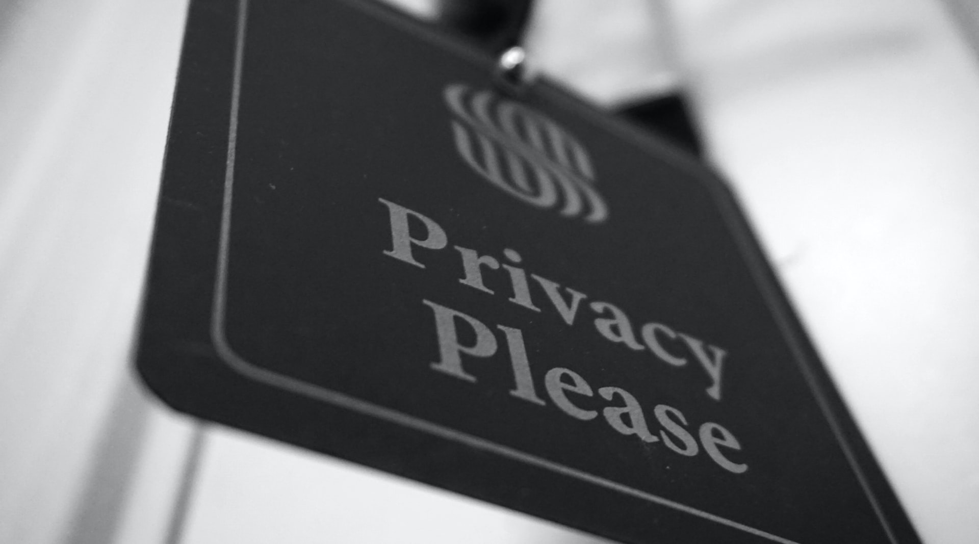Cuatro años del RGPD: cómo mejorar la gestión de la privacidad