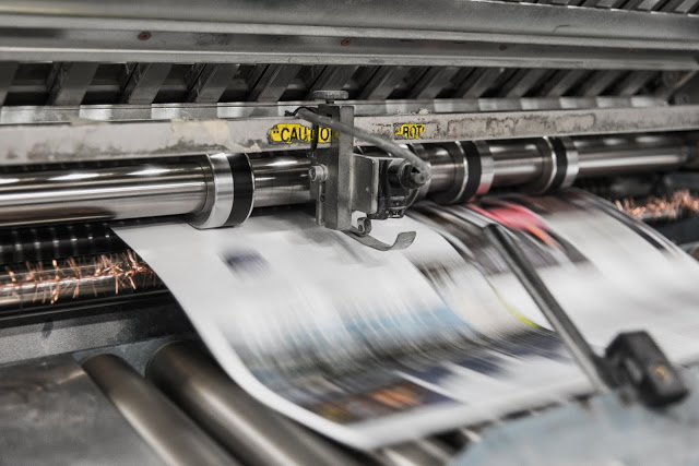 Tres maneras en que el Big Data y la Inteligencia Artificial están transformando el sector de los medios de comunicación