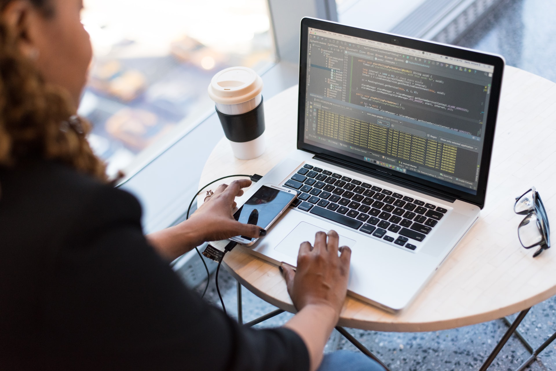 Cyber Security Weekly Briefing, 28 May – 3 June