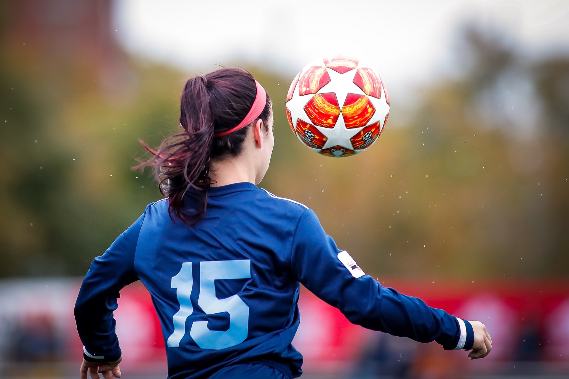 Cloud Computing, the great ally for the digitalisation of the sports sector (and for athletes)