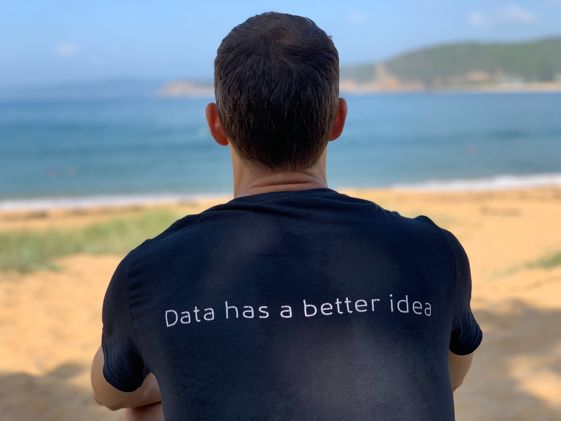 AI of Things (VII): Mejores datos, mejores decisiones
