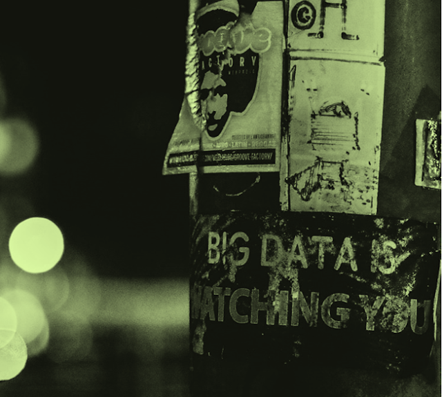 Tendencias de datos que debes saber. Contra la posverdad, la alfabetización