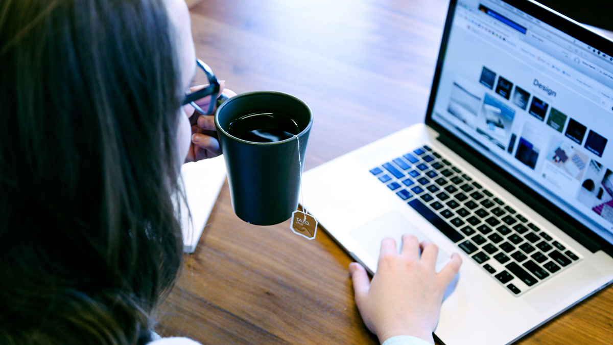 Servicios Cloud que favorecen el teletrabajo