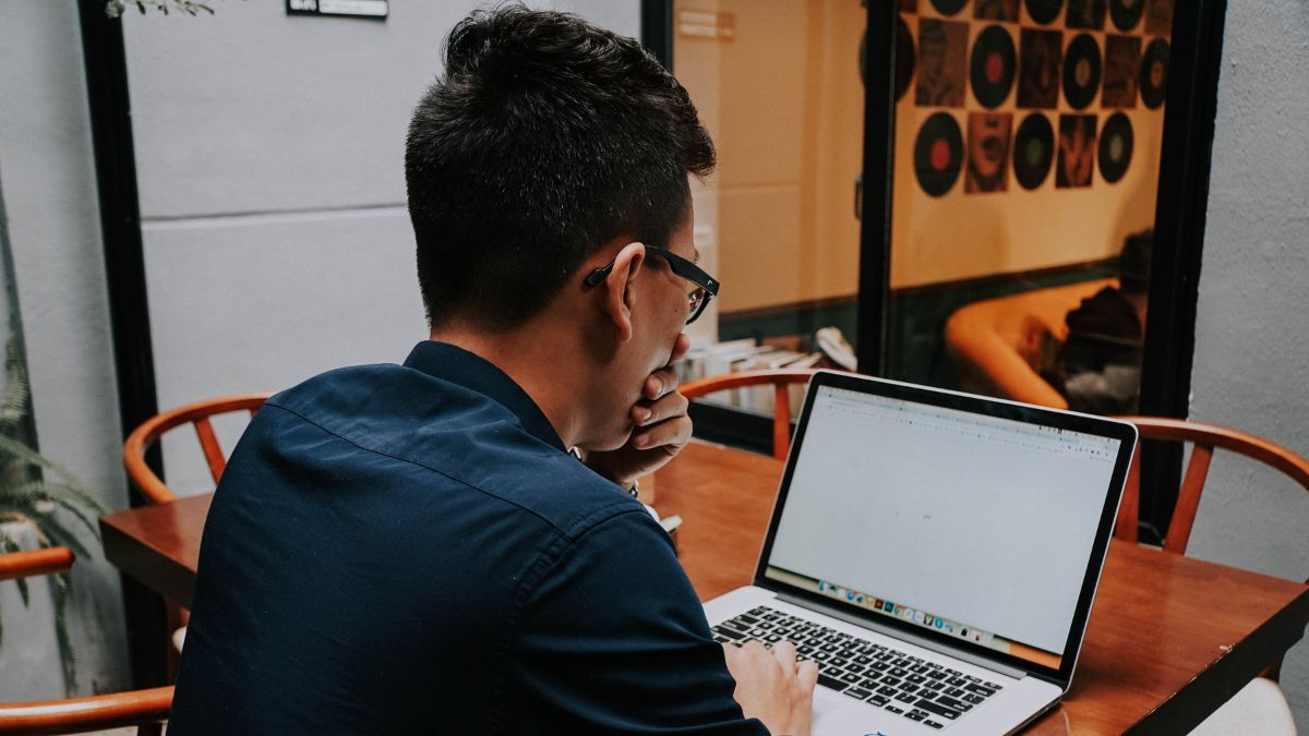 Top 3 most read cybersecurity posts this year