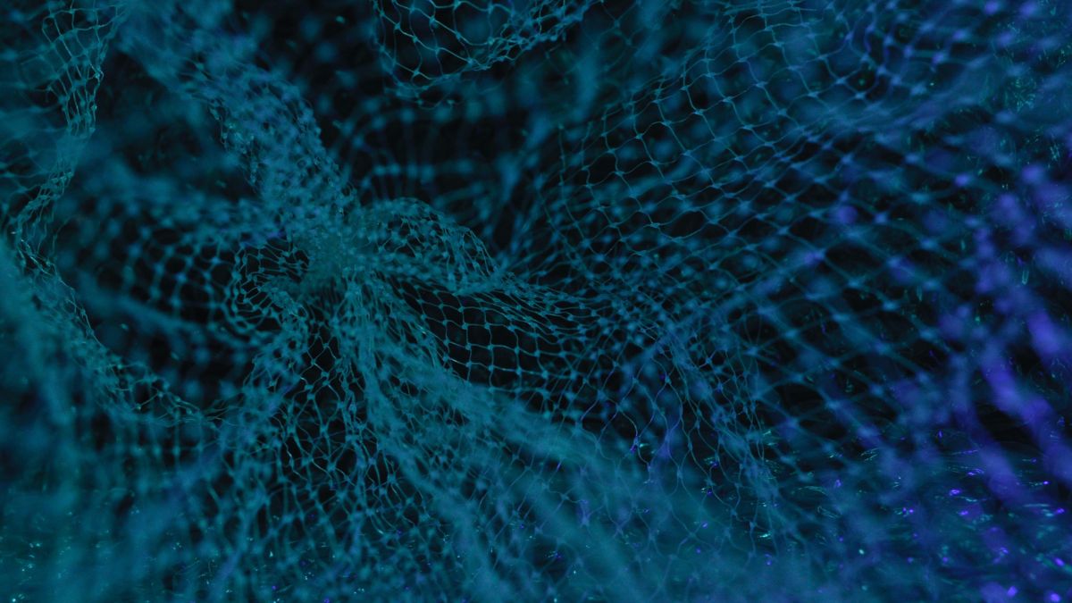 The 3 posts about Blockchain that you have to read