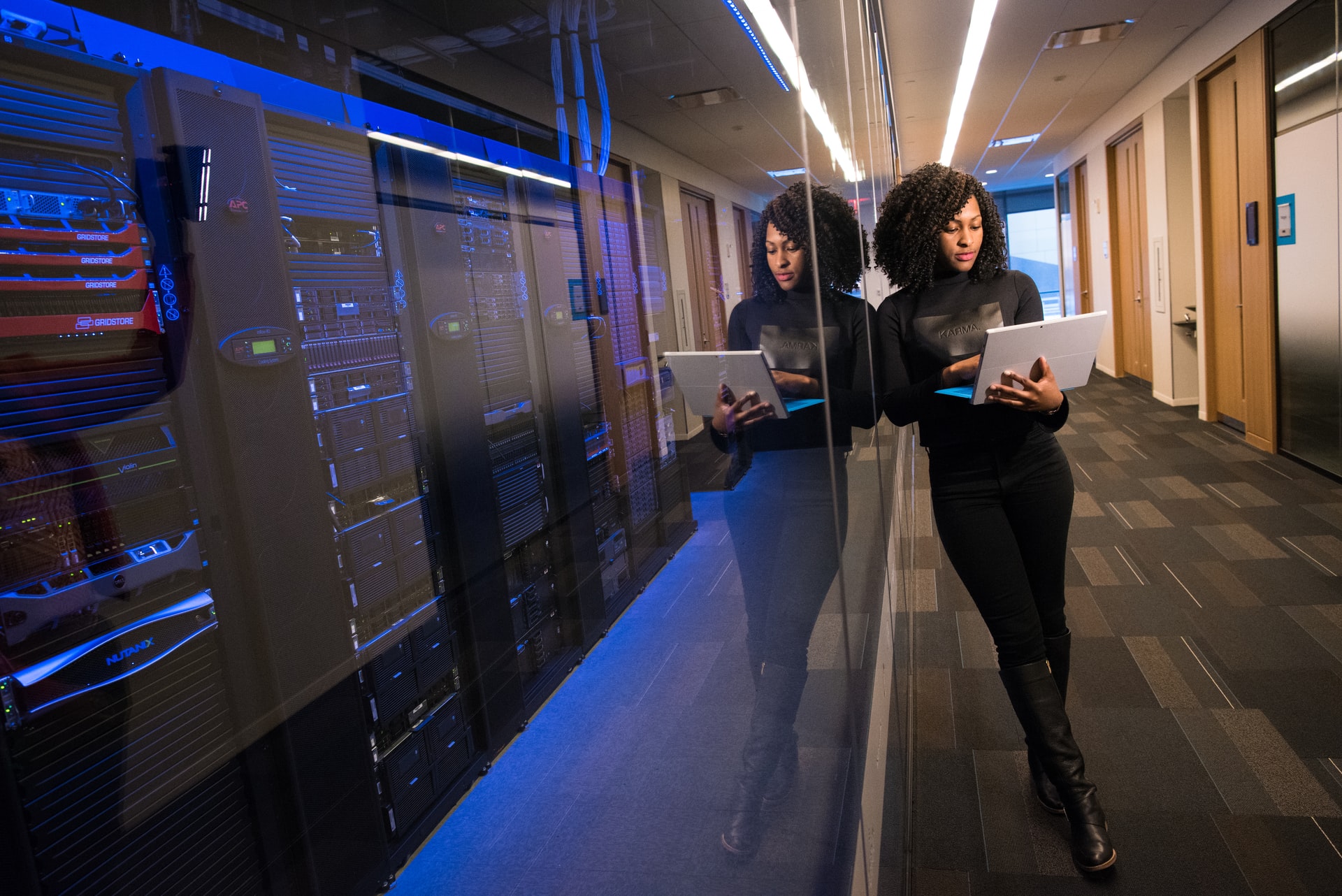 Cyber Security Weekly Briefing, 17 — 23 September